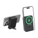 BWOO BO-P59 Power bank 20W 10000mAh