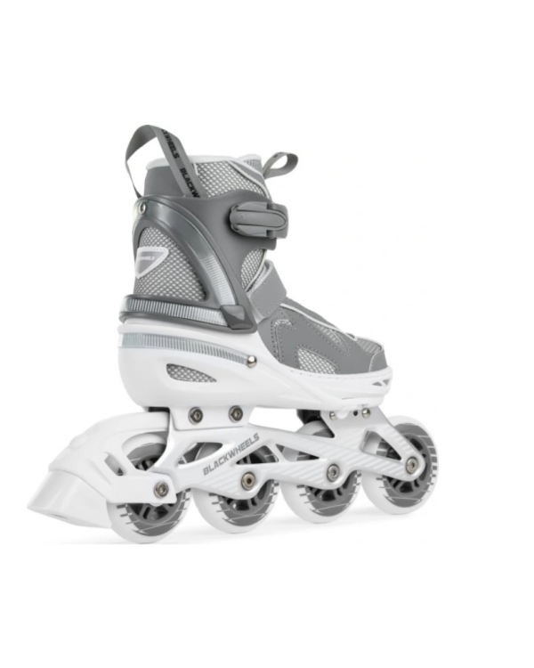 Blackwheels Flex Pro Ролики 39-42