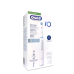 Oral-B iO 5 Laboratory Professional Электрическая зубная щетка
