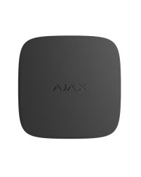 Ajax FireProtect 2RB Датчик дыма и тепла