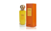 Hermès Caleche Soie De Парфюм EDP 100 ml