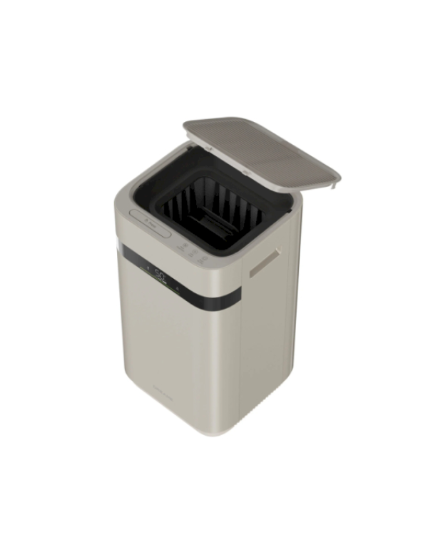 Dreame H40/CVF13A Увлажнитель воздуха