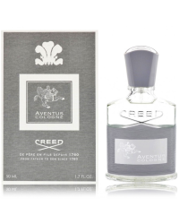Creed Aventus Cologne Парфюм EDP 50 ml
