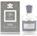 Creed Aventus Cologne Парфюм EDP 50 ml