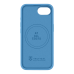 Tactical MagForce Velvet Smoothie Cover Защитный чехол для Apple iPhone 16e / Аватар