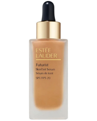 Estee Lauder Futurist SkinTint 2C0 Vanilla Тональный серум 30 ml