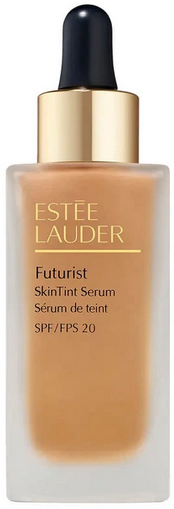 Estee Lauder Futurist SkinTint 2C0 Vanilla Тональный серум 30 ml