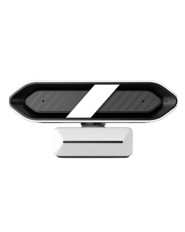Lorgar Rapax 701 Webcam 2K