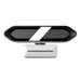 Lorgar Rapax 701 Webcam 2K