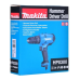 Makita HP0300 Шуруповерт 320 W