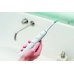 Philips Sonicare DiamondClean 9000 Зубная щетка