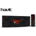 Havit HV-MP861 Коврик для игровой мыши