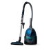 Philips 3000 series FC9334/09 PowerPro Compact Безмешковый пылесос
