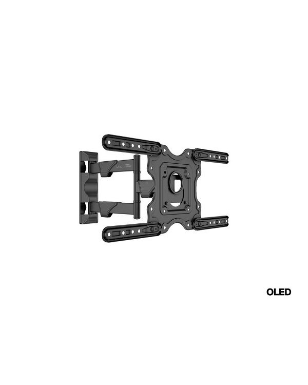 Multibrackets MB-0839 Настенное ТВ крепление 55" / 20kg