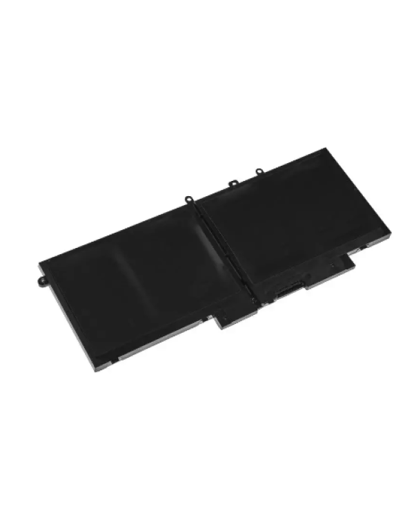 GreenCell DE128V2 Аккумулятор для Hоутбука