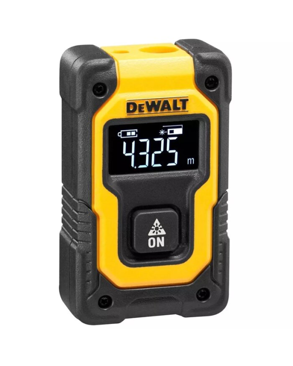 DeWalt DW055PL-XJ Лазерный дальномер