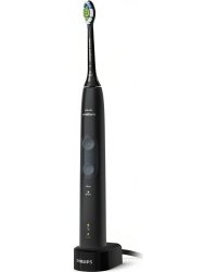 Philips Sonicare ProtectiveClean 4500 Электрическая зубная щетка