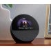 Amazon Echo Spot Умная колонка