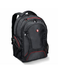 Port Courchevel Рюкзак для ноутбука 17.3”