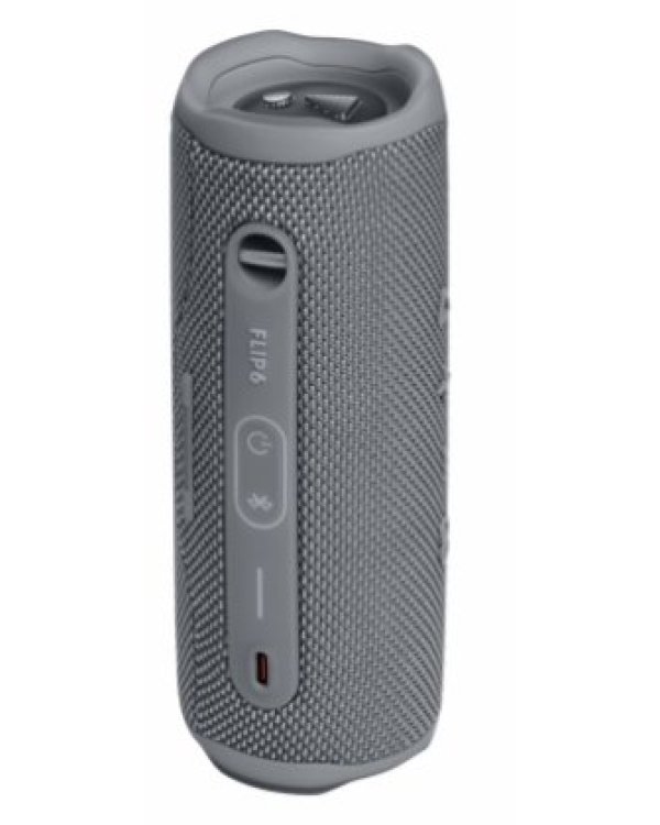 JBL Flip 6 Беспроводная колонка