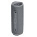 JBL Flip 6 Беспроводная колонка