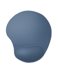 Trust BigFoot Коврик для мыши S