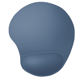 Trust BigFoot Коврик для мыши S