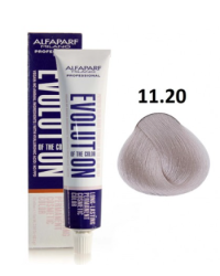 Alfaparf Milano Evolution Of The Color 11.20 Краска для волос 60 ml