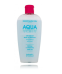 Dermacol Aqua Aqua Oil-infused Средство для снятия макияжа 200 ml
