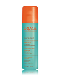 Uriage Bariésun Спрей после солнца 150 ml