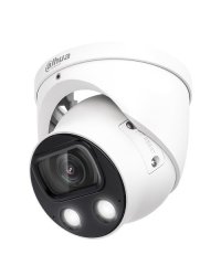 Dahua HDW5849HALED IP Cетевая камера