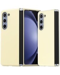 Araree Aero Flex Case Чехол для Samsung Galaxy Z Fold 5