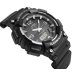 CASIO AQ-S810W-1AVEF Мужские часы