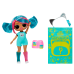 Дополнительное изображение книги «L.O.L. Surprise Tweens Costume - Emma Emo Кукла»