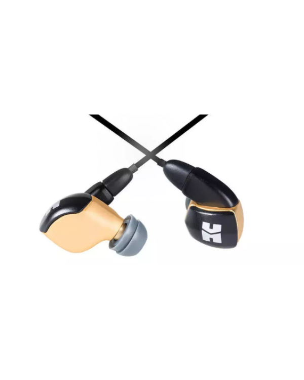 HiFiMAN RE2000 Pro Наушники