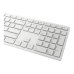Dell KM5221W Pro Беспроводная клавиатура и мышь