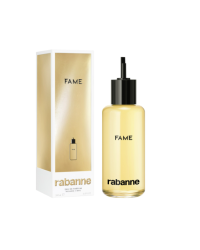 Paco Rabanne Fame Парфюм EDP 200 ml