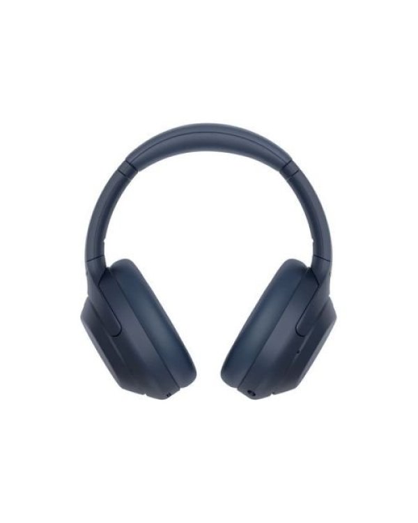 Sony WH-1000XM4 Наушники