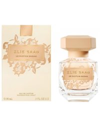 Elie Saab Le Parfum Bridal Парфюм EDP 90 ml