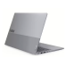 Lenovo ThinkBook 16 G6 IRL Intel Core i3 Ноутбук 16" / 8GB / 512GB / Wind 11 Pro