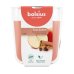 Bolsius True Scents Ароматическая Свеча 97x85mm Apple Cinnamon