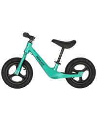 Trike Fix Active X2 Детский Балансовый велосипед