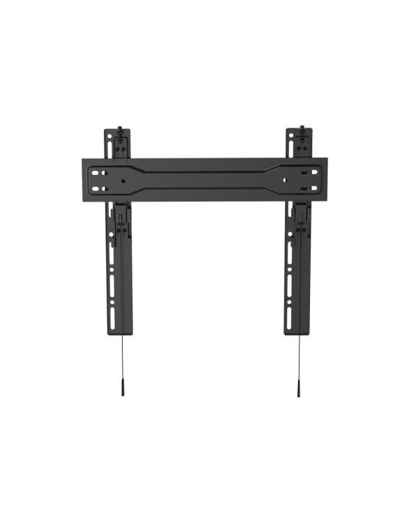 Multibrackets MB-5556 Настенный кронштейн для телевизора для телевизоров до 55" / 35kg