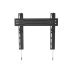 Multibrackets MB-5556 Настенный кронштейн для телевизора для телевизоров до 55" / 35kg