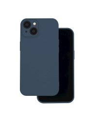 Mocco Silicon Back Case Силиконовый чехол для Samsung Galaxy A16 5G