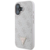 Guess GUHCP16MP4TDPP Чехол для Apple iPhone 16 Plus