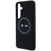 BMW BMHMS24M23SROK Чехол для Samsung Galaxy S24+