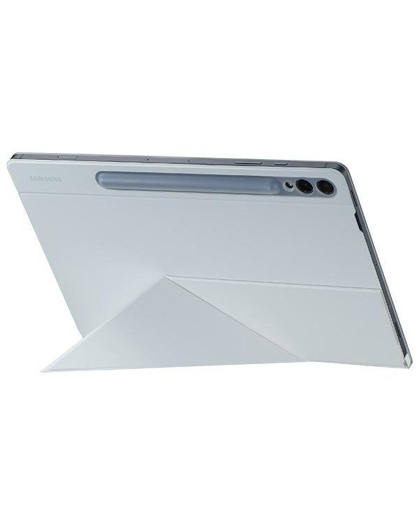 Samsung Galaxy Tab S9 Ultra Smart Book Cover Чехол для Планшета