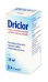 Driclor Антиперспирант 20% хлорид алюминия 20ml