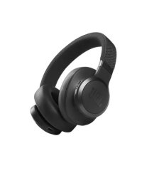 JBL Live 660NC Беспроводные Наушники
